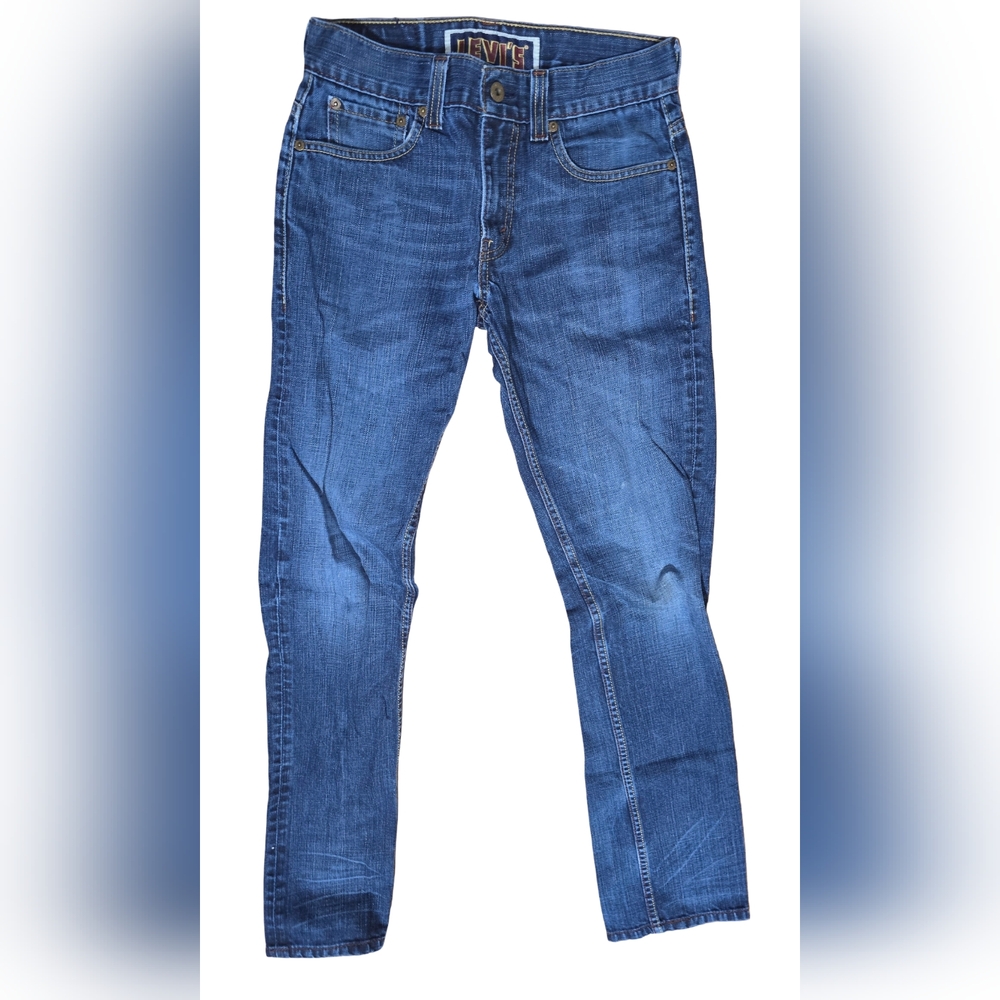 Levis Sz 30x 32